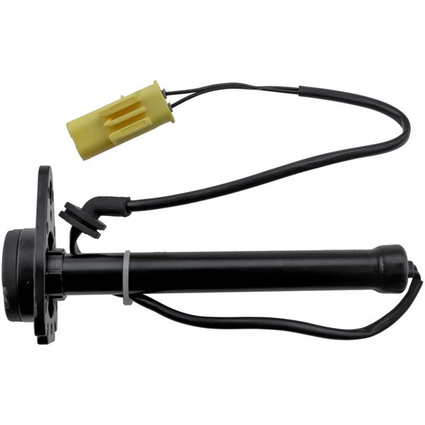Manöverelement, aktiv motorhuv, Höger, Vänster Nty EZC-ME-183 NTY Manöverelement, aktiv motorhuv, Höger, Vänster Nty EZC-ME-183 NTY