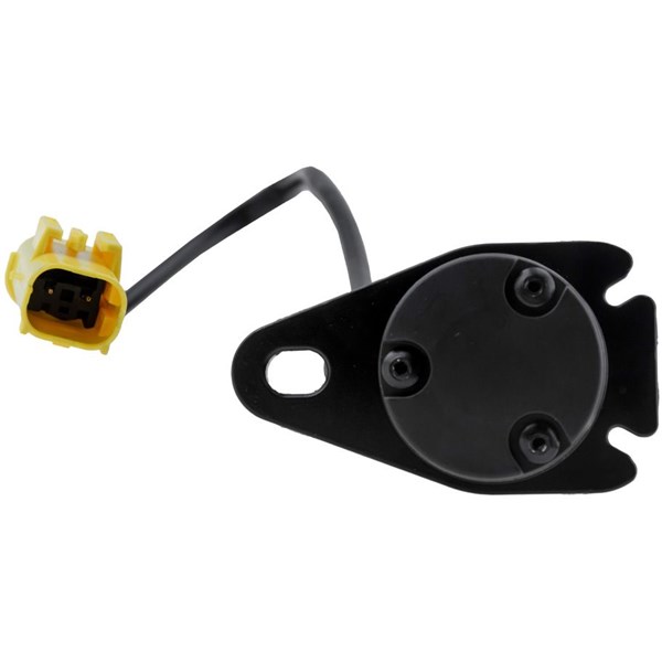 Manöverelement, aktiv motorhuv, Höger, Vänster Nty EZC-ME-183 NTY Manöverelement, aktiv motorhuv, Höger, Vänster Nty EZC-ME-183 NTY