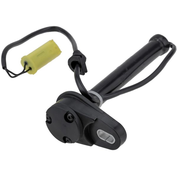 Manöverelement, aktiv motorhuv, Höger, Vänster Nty EZC-ME-184 NTY Manöverelement, aktiv motorhuv, Höger, Vänster Nty EZC-ME-184 NTY