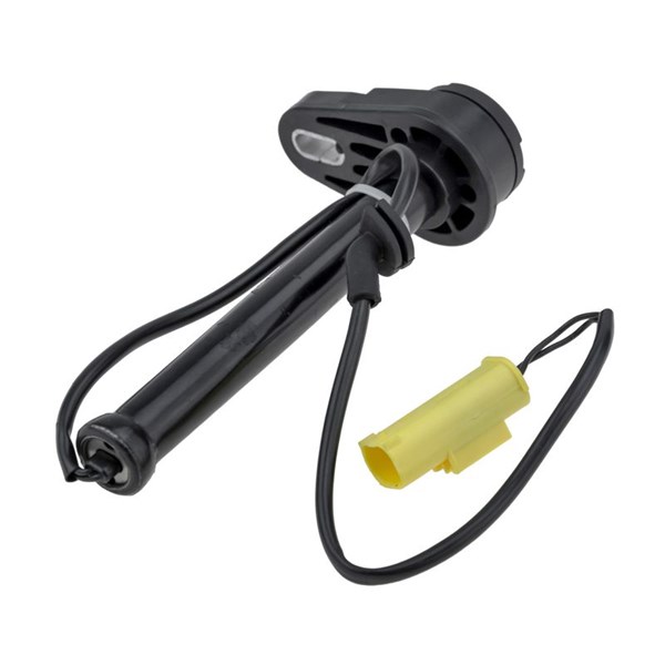 Manöverelement, aktiv motorhuv, Höger, Vänster Nty EZC-ME-184 NTY Manöverelement, aktiv motorhuv, Höger, Vänster Nty EZC-ME-184 NTY