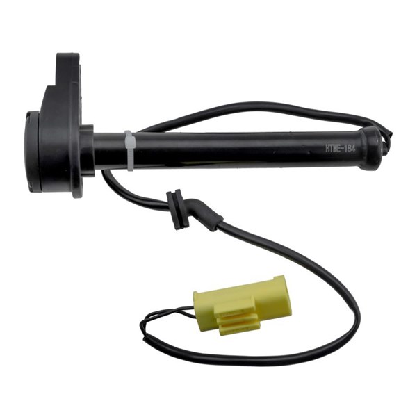 Manöverelement, aktiv motorhuv, Höger, Vänster Nty EZC-ME-184 NTY Manöverelement, aktiv motorhuv, Höger, Vänster Nty EZC-ME-184 NTY
