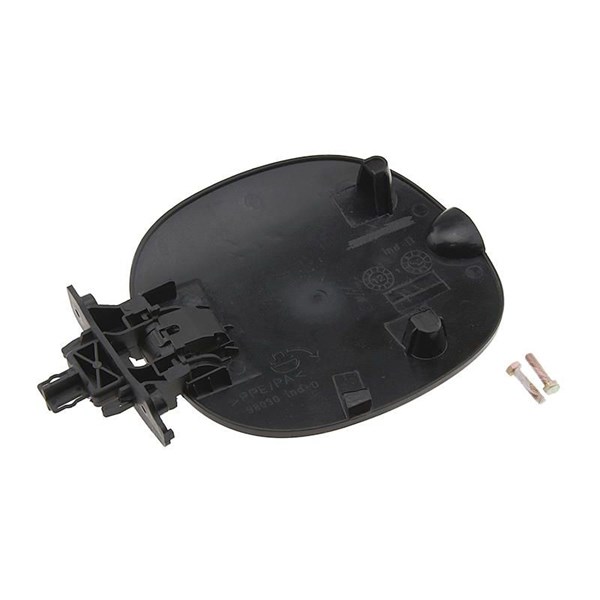 Tanklock Nty EZC-RE-015 NTY