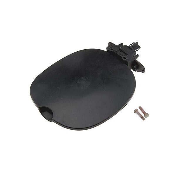 Tanklock Nty EZC-RE-015 NTY Tanklock Nty EZC-RE-015 NTY