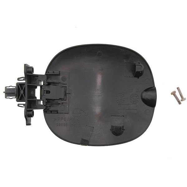 Tanklock Nty EZC-RE-015 NTY Tanklock Nty EZC-RE-015 NTY