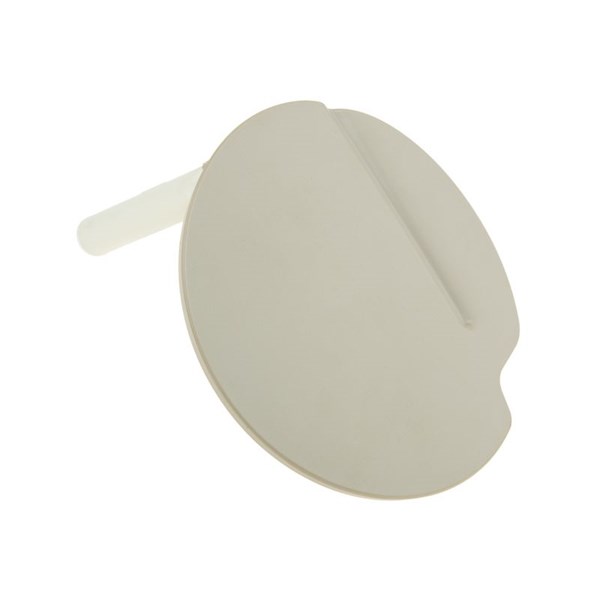 Tanklock Nty EZC-RE-081 NTY Tanklock Nty EZC-RE-081 NTY
