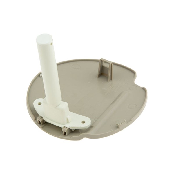 Tanklock Nty EZC-RE-081 NTY Tanklock Nty EZC-RE-081 NTY