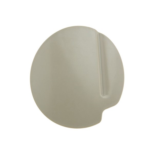 Tanklock Nty EZC-RE-081 NTY Tanklock Nty EZC-RE-081 NTY