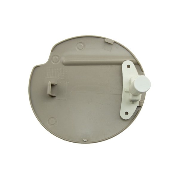 Tanklock Nty EZC-RE-081 NTY Tanklock Nty EZC-RE-081 NTY