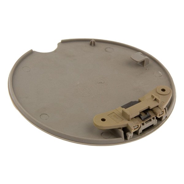 Tanklock Nty EZC-RE-089 NTY Tanklock Nty EZC-RE-089 NTY