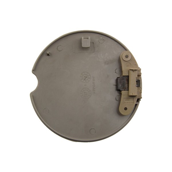 Tanklock Nty EZC-RE-089 NTY Tanklock Nty EZC-RE-089 NTY