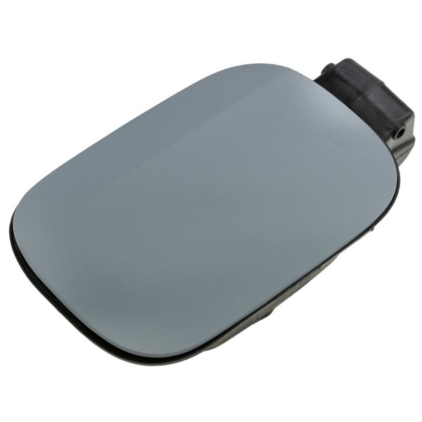Tanklock Nty EZC-VW-240 NTY