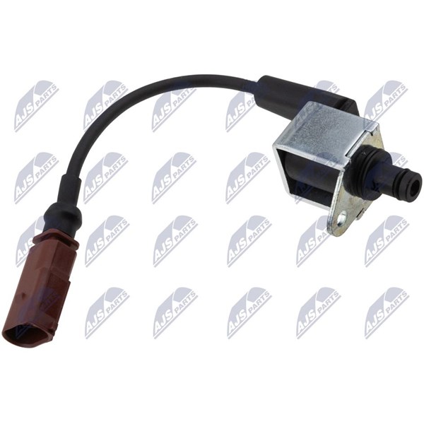 Ventil, vattenpump Nty EZC-VW-438 NTY