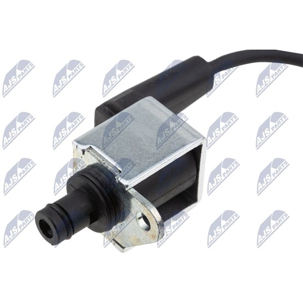 Ventil, vattenpump Nty EZC-VW-438 NTY