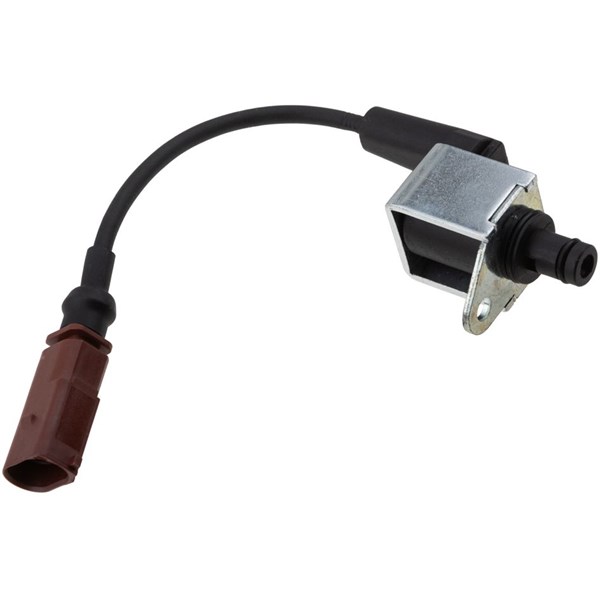 Ventil, vattenpump Nty EZC-VW-438 NTY