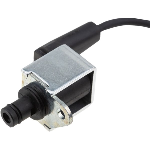 Ventil, vattenpump Nty EZC-VW-438 NTY Ventil, vattenpump Nty EZC-VW-438 NTY