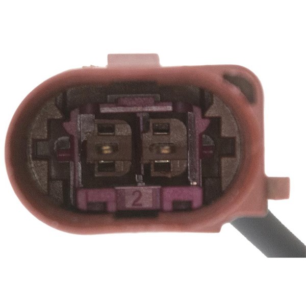 Ventil, vattenpump Nty EZC-VW-438 NTY Ventil, vattenpump Nty EZC-VW-438 NTY