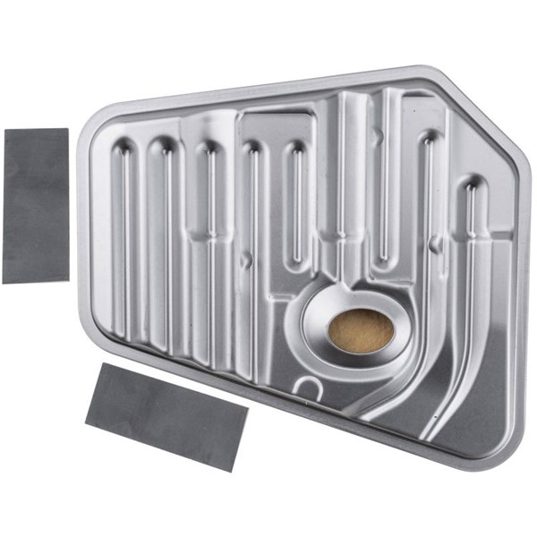 Hydraulikfilter, automatväxellåda Nty FSF-AU-021 NTY Hydraulikfilter, automatväxellåda Nty FSF-AU-021 NTY