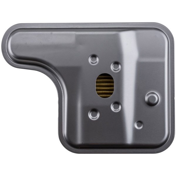 Hydraulikfilter, automatväxellåda Nty FSF-FR-011 NTY Hydraulikfilter, automatväxellåda Nty FSF-FR-011 NTY