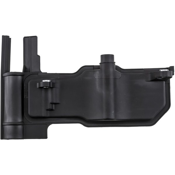 Hydraulikfilter, automatväxellåda Nty FSF-HD-020 NTY Hydraulikfilter, automatväxellåda Nty FSF-HD-020 NTY