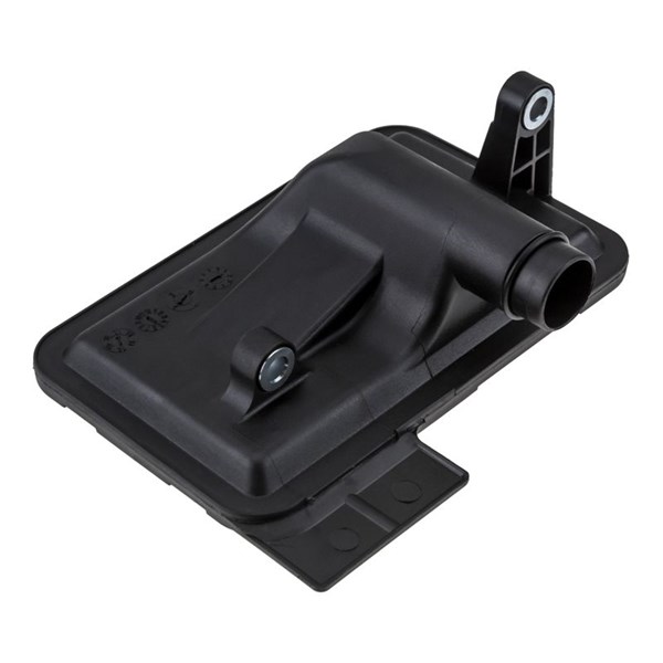Hydraulikfilter, automatväxellåda Nty FSF-HD-021 NTY Hydraulikfilter, automatväxellåda Nty FSF-HD-021 NTY