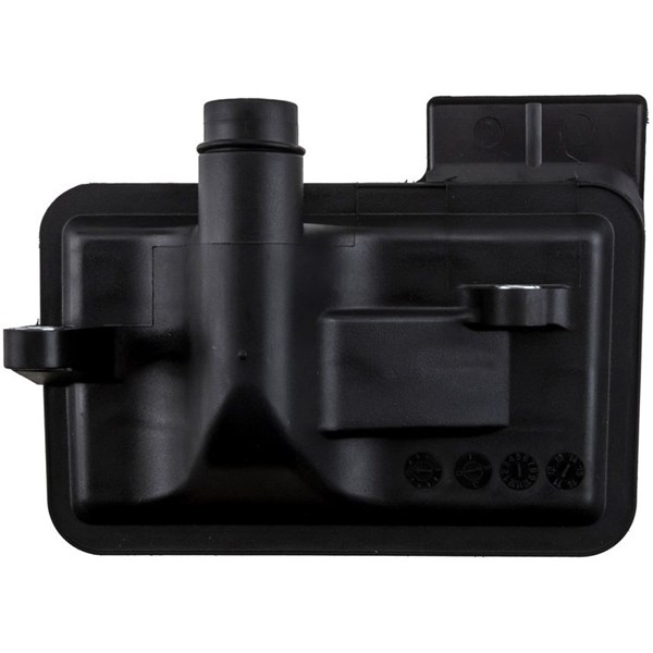 Hydraulikfilter, automatväxellåda Nty FSF-HD-021 NTY Hydraulikfilter, automatväxellåda Nty FSF-HD-021 NTY