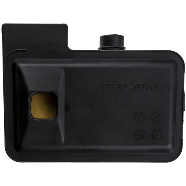 Hydraulikfilter, automatväxellåda Nty FSF-HD-021 NTY Hydraulikfilter, automatväxellåda Nty FSF-HD-021 NTY