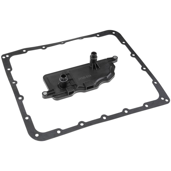 Hydraulikfilter, automatväxellåda Nty FSF-NS-014 NTY