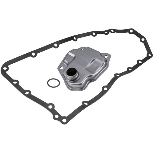 Hydraulikfilter, automatväxellåda Nty FSF-NS-015 NTY