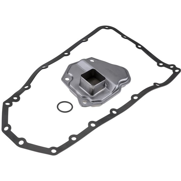 Hydraulikfilter, automatväxellåda Nty FSF-NS-015 NTY