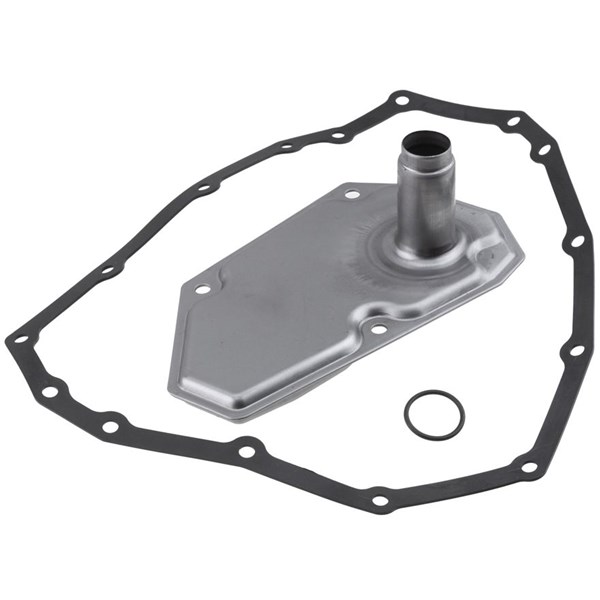 Oljefiltersats, automatväxellåda Nty FSF-RE-004 NTY