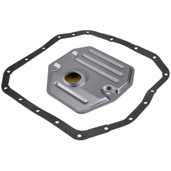 Hydraulikfilter, automatväxellåda Nty FSF-TY-025 NTY Hydraulikfilter, automatväxellåda Nty FSF-TY-025 NTY