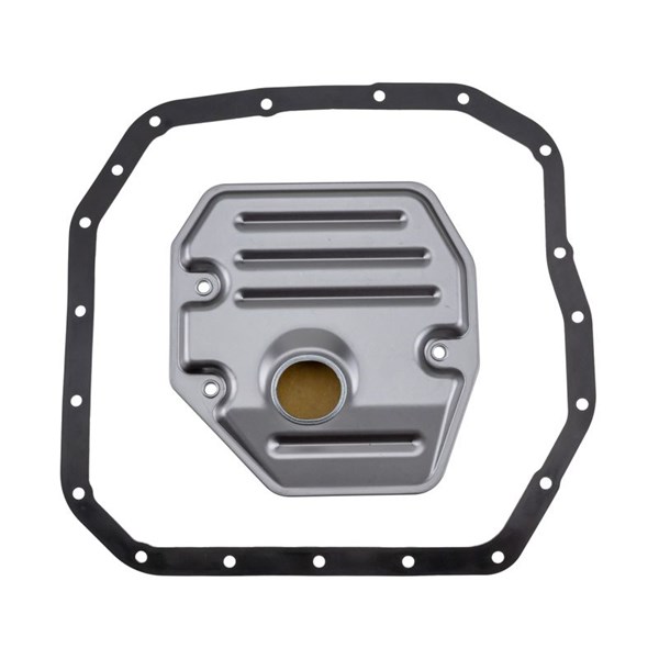 Hydraulikfilter, automatväxellåda Nty FSF-TY-025 NTY Hydraulikfilter, automatväxellåda Nty FSF-TY-025 NTY