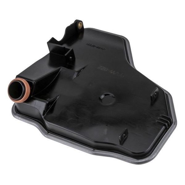 Hydraulikfilter, automatväxellåda Nty FSF-VW-022 NTY