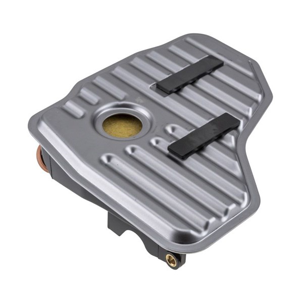 Hydraulikfilter, automatväxellåda Nty FSF-VW-022 NTY Hydraulikfilter, automatväxellåda Nty FSF-VW-022 NTY