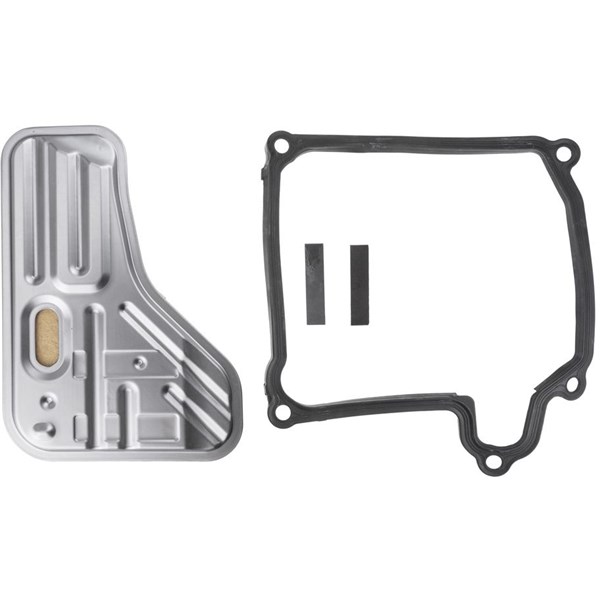 Hydraulikfilter, automatväxellåda Nty FSF-VW-028 NTY