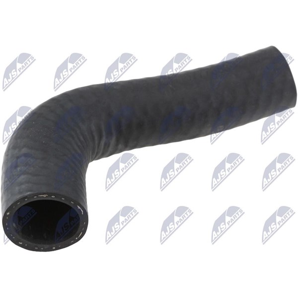 Kylarslang Nty GPP-AU-059 NTY