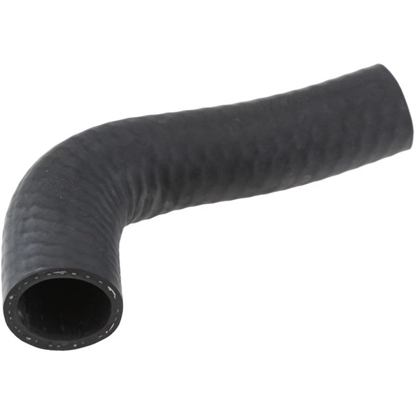 Kylarslang Nty GPP-AU-059 NTY Kylarslang Nty GPP-AU-059 NTY