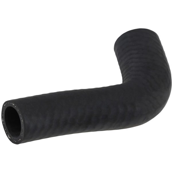 Kylarslang Nty GPP-AU-059 NTY Kylarslang Nty GPP-AU-059 NTY