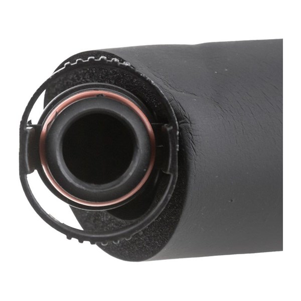 Slang, vevhusventilation, Höger Nty GPP-BM-024 NTY