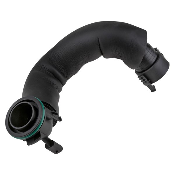 Slang, vevhusventilation Nty GPP-BM-124 NTY