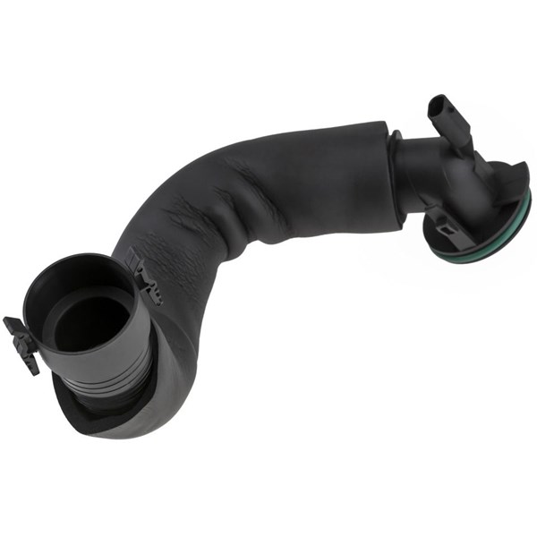 Slang, vevhusventilation Nty GPP-BM-124 NTY