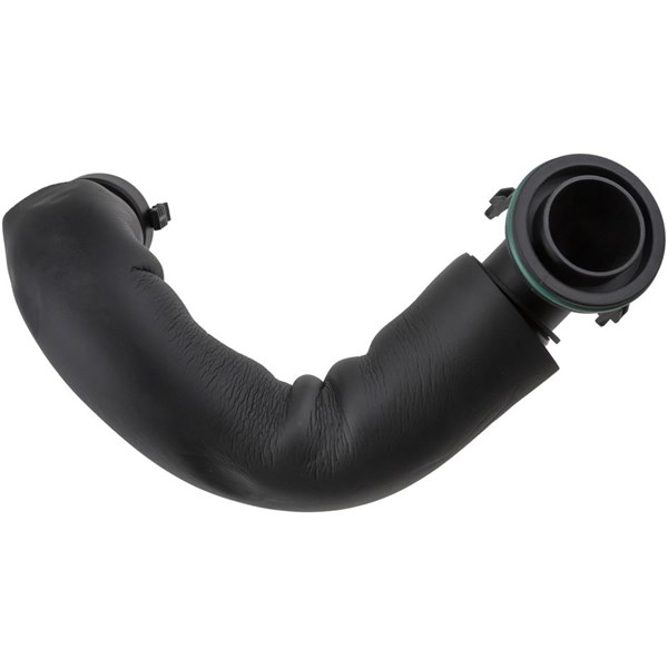 Slang, vevhusventilation Nty GPP-BM-124 NTY