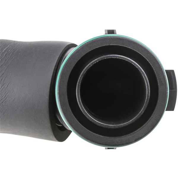 Slang, vevhusventilation Nty GPP-BM-124 NTY