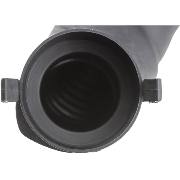 Slang, vevhusventilation Nty GPP-BM-124 NTY