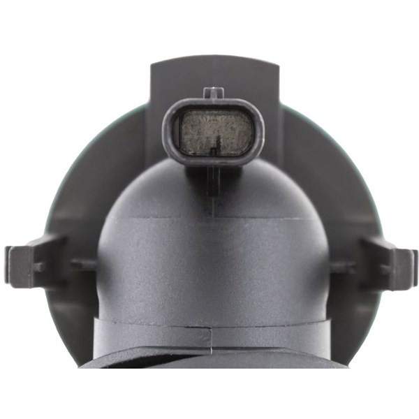Slang, vevhusventilation Nty GPP-BM-124 NTY