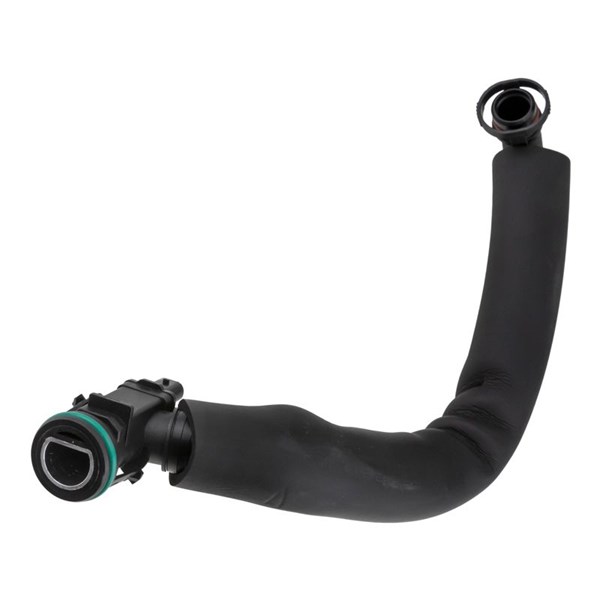 Slang, vevhusventilation Nty GPP-BM-125 NTY