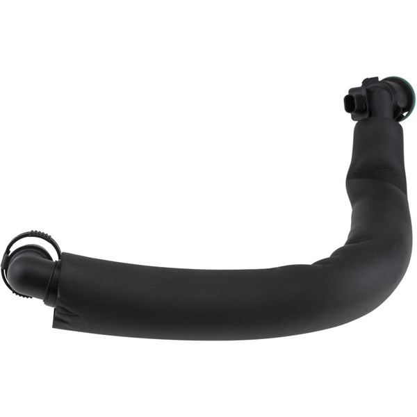 Slang, vevhusventilation Nty GPP-BM-125 NTY