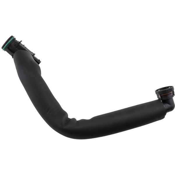 Slang, vevhusventilation Nty GPP-BM-125 NTY