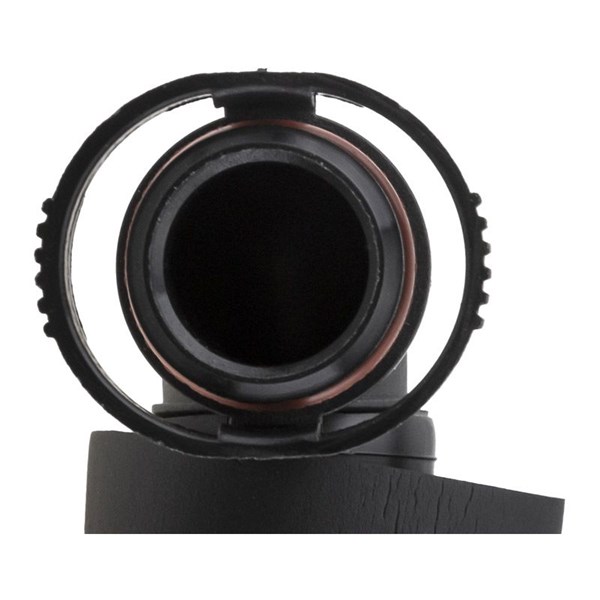 Slang, vevhusventilation Nty GPP-BM-125 NTY