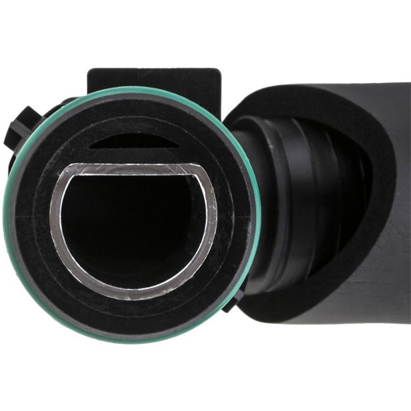 Slang, vevhusventilation Nty GPP-BM-125 NTY